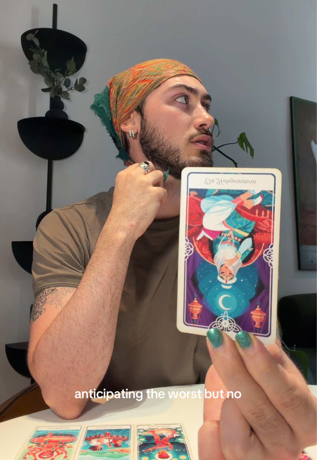 @spiritoftali