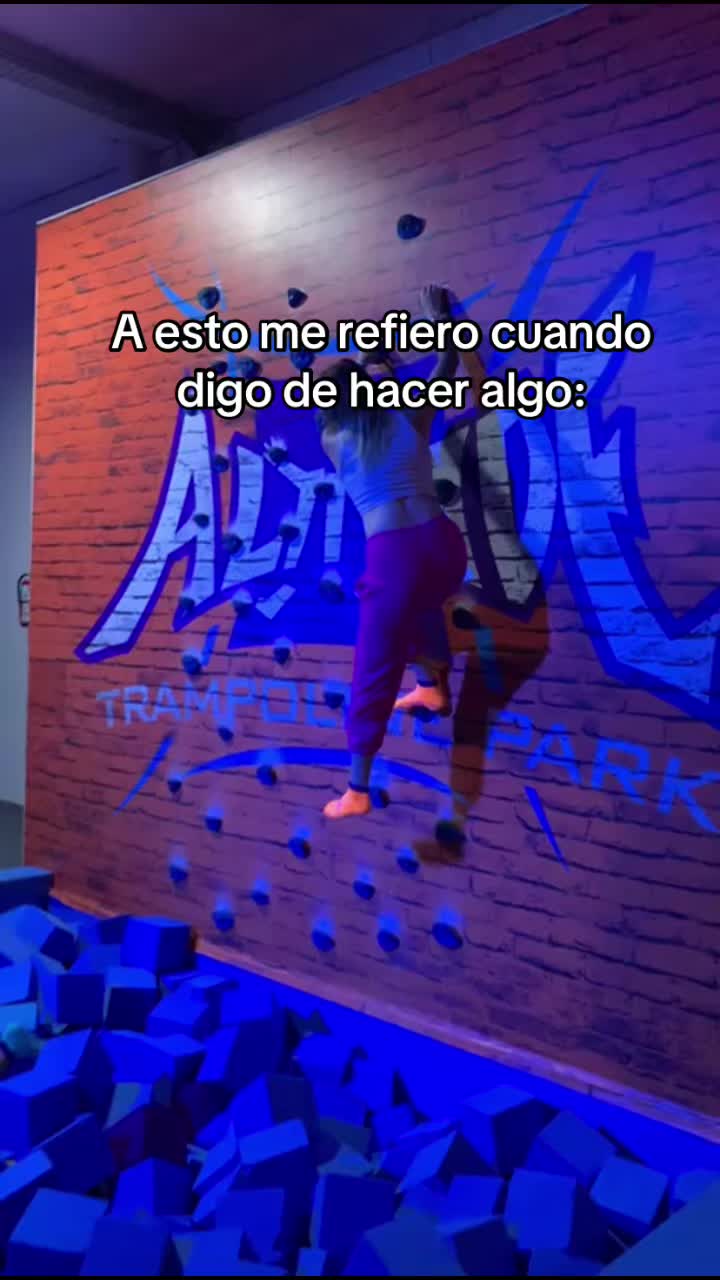 @Guadaa.jaimes