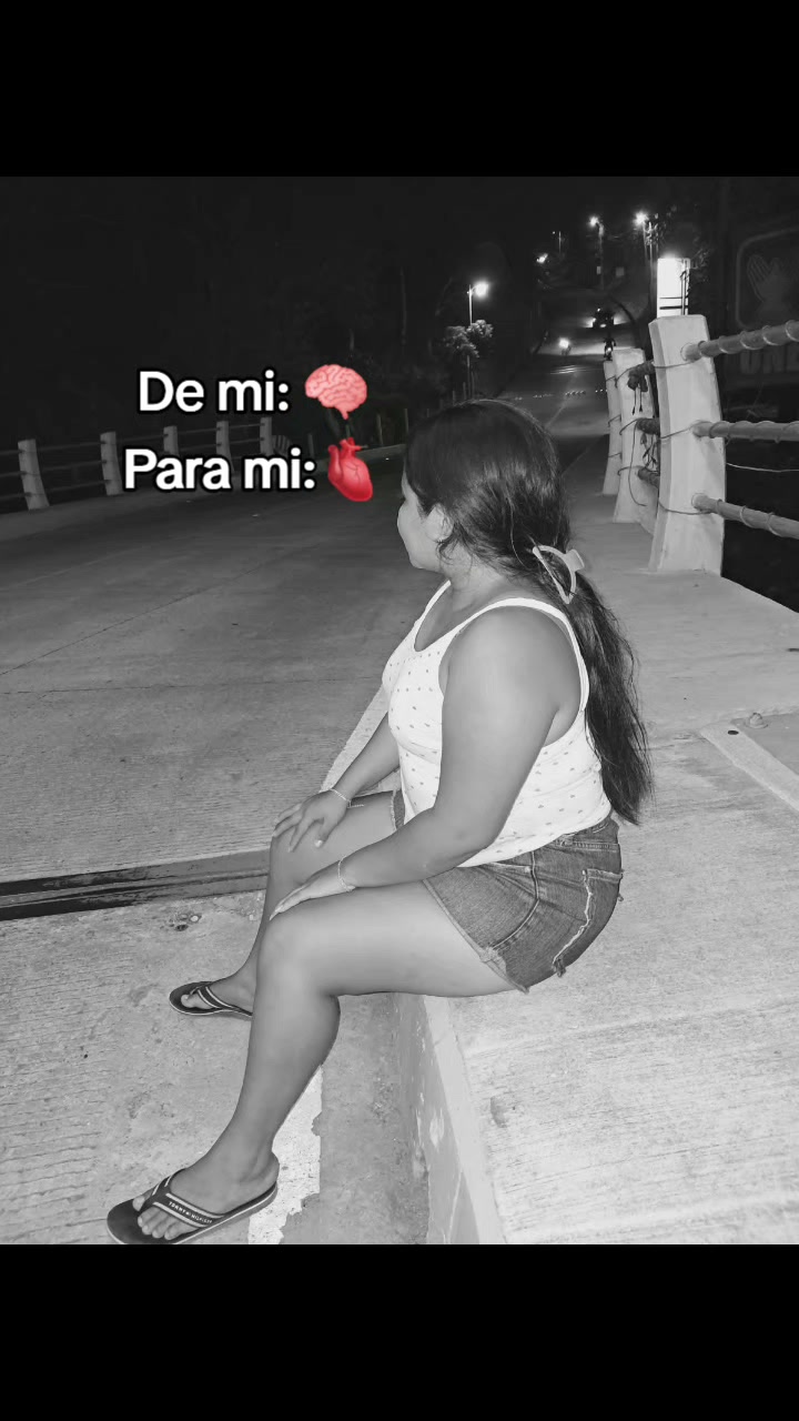 @💜🥺