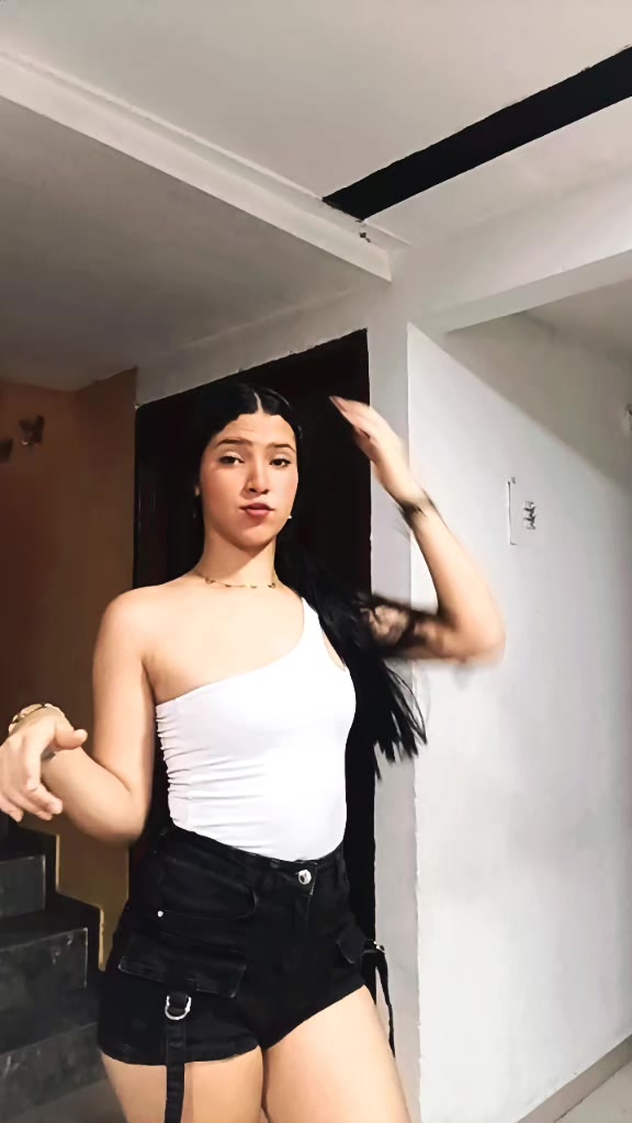 @Sara G'p