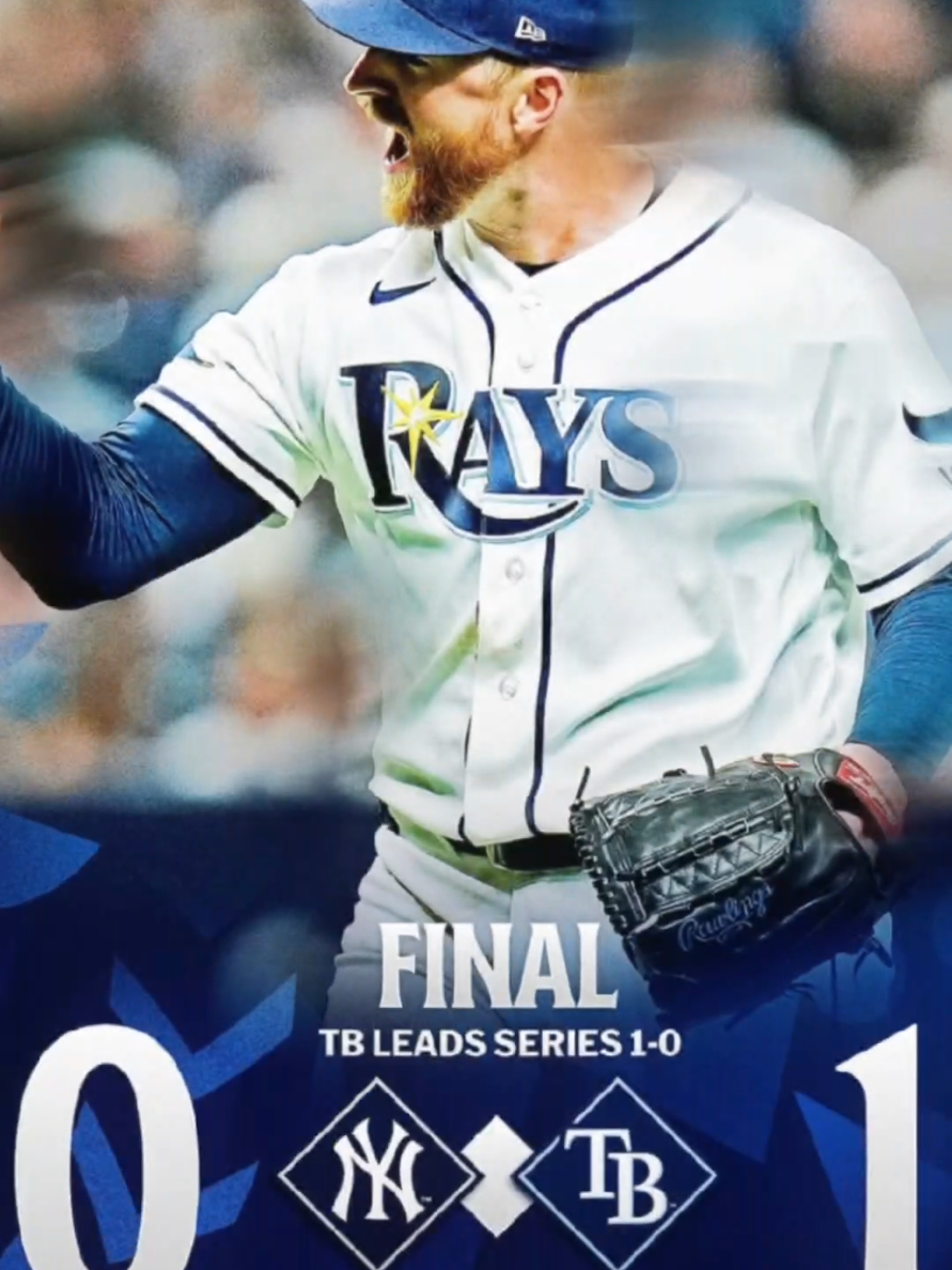 @ElRealMVP