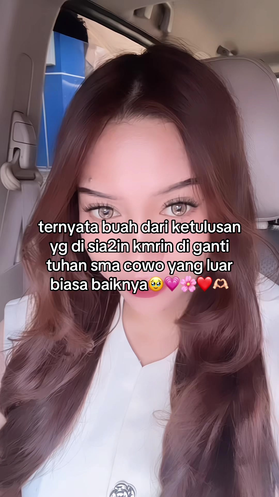 @𝐬.
