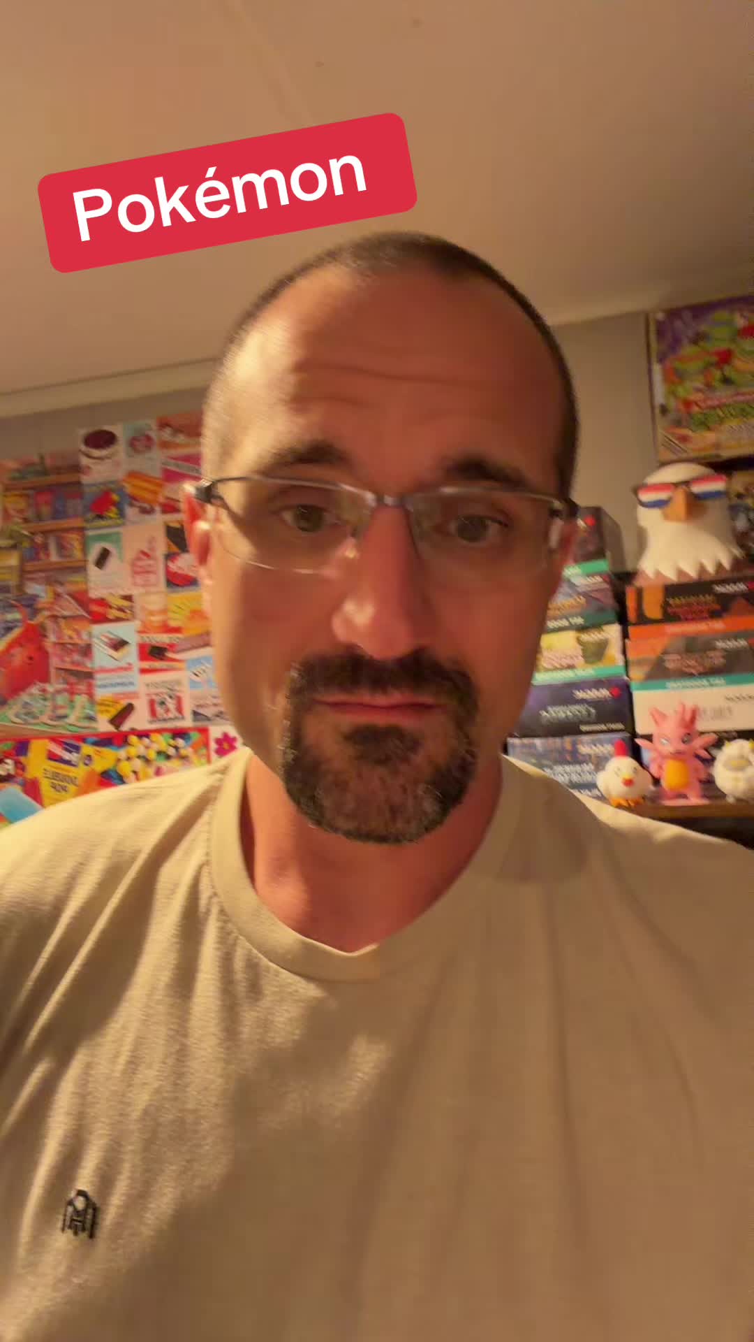 @SlickSpiz