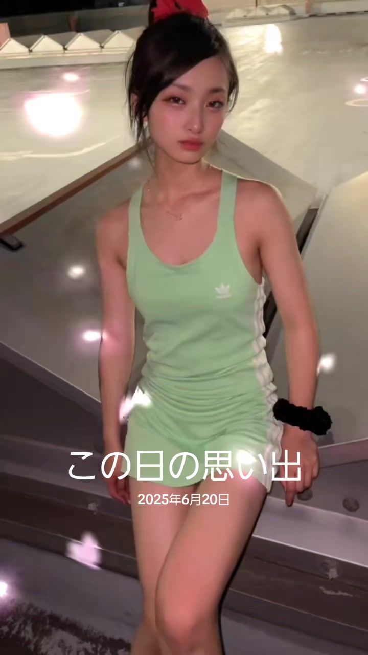 @将美🐳歩那🎀💞永岡ゆきね🌈🎀