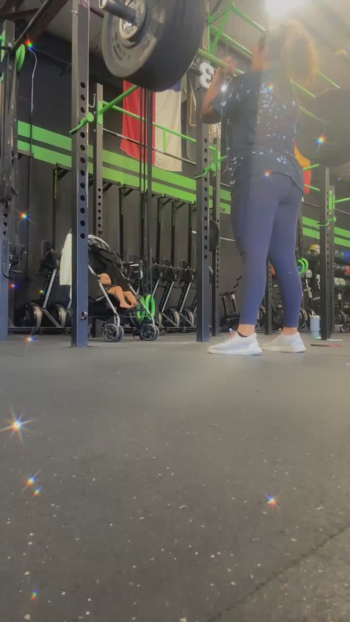 @quadgodmusclemami.b