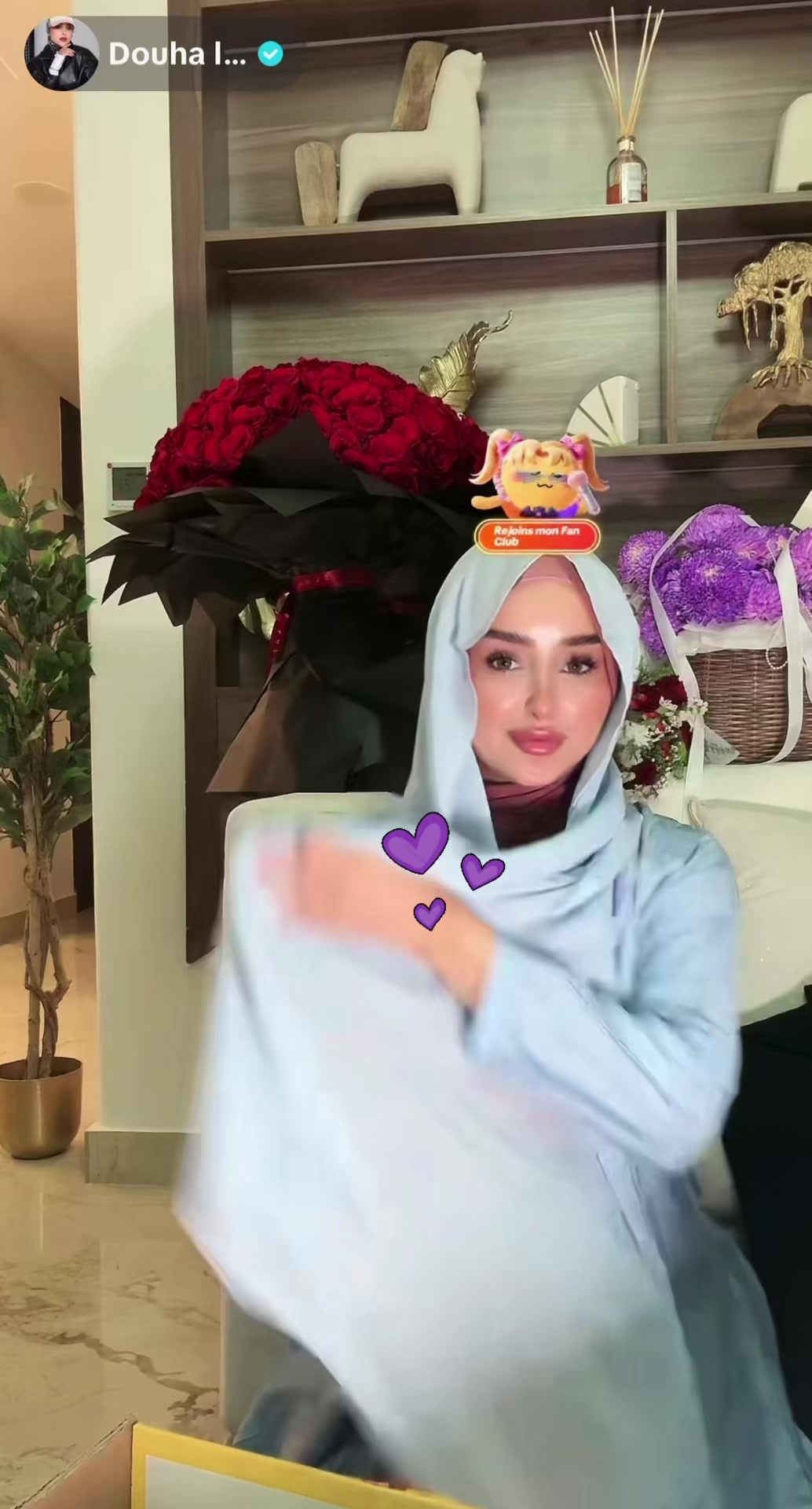 @💜D🎀🇦🇪🫡
