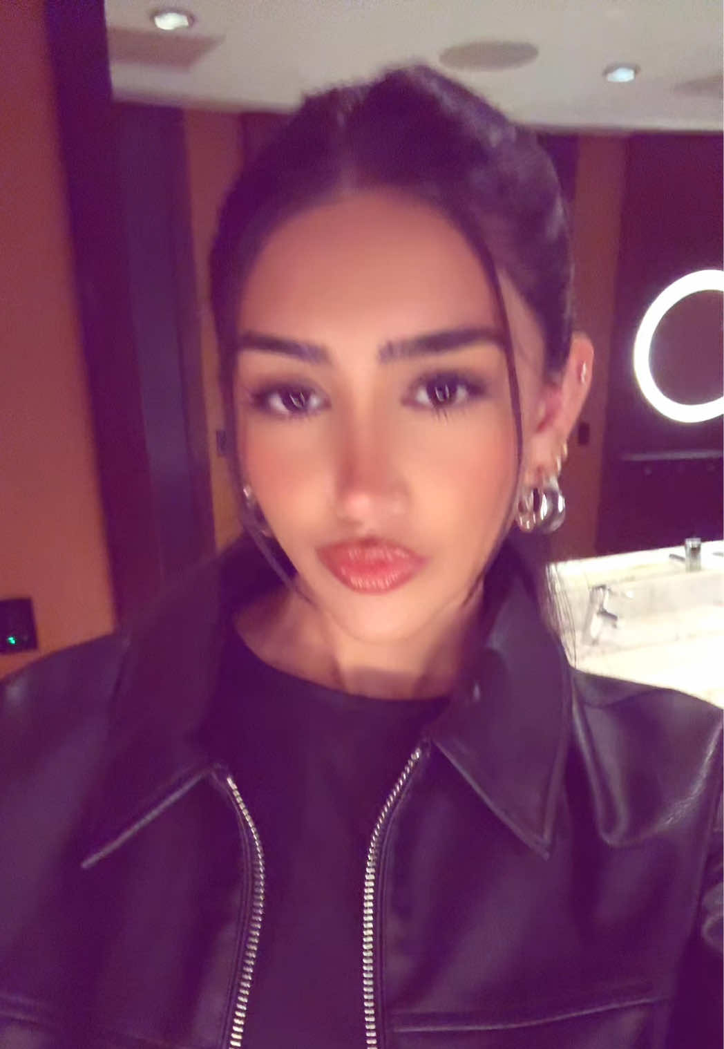 @Simran Sandhu