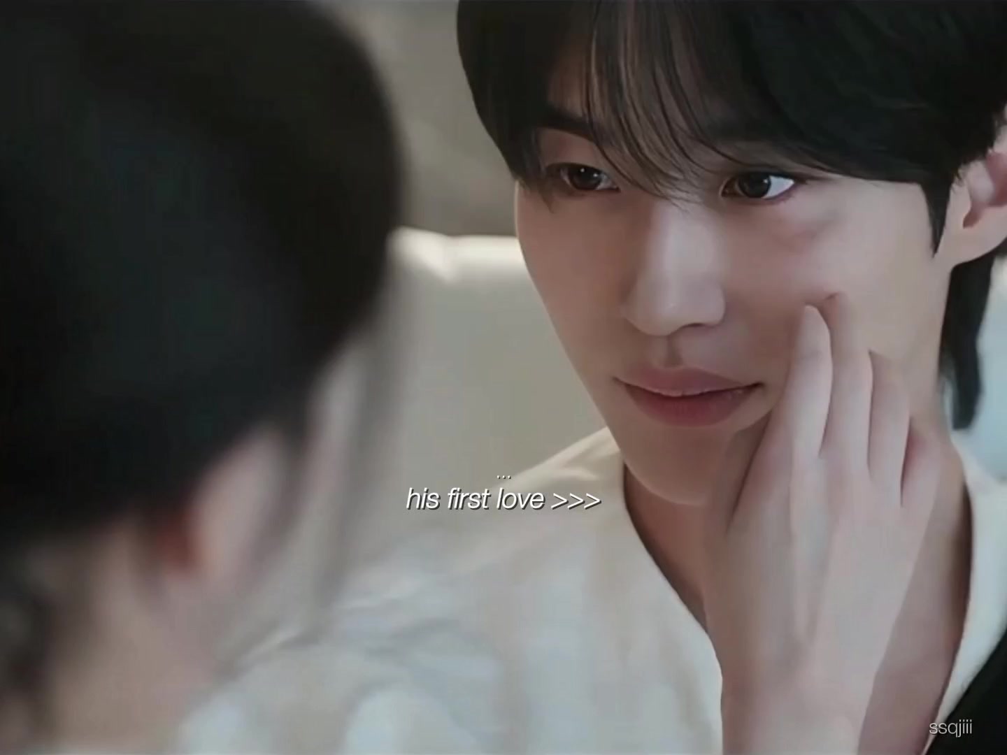 @ssqjiii