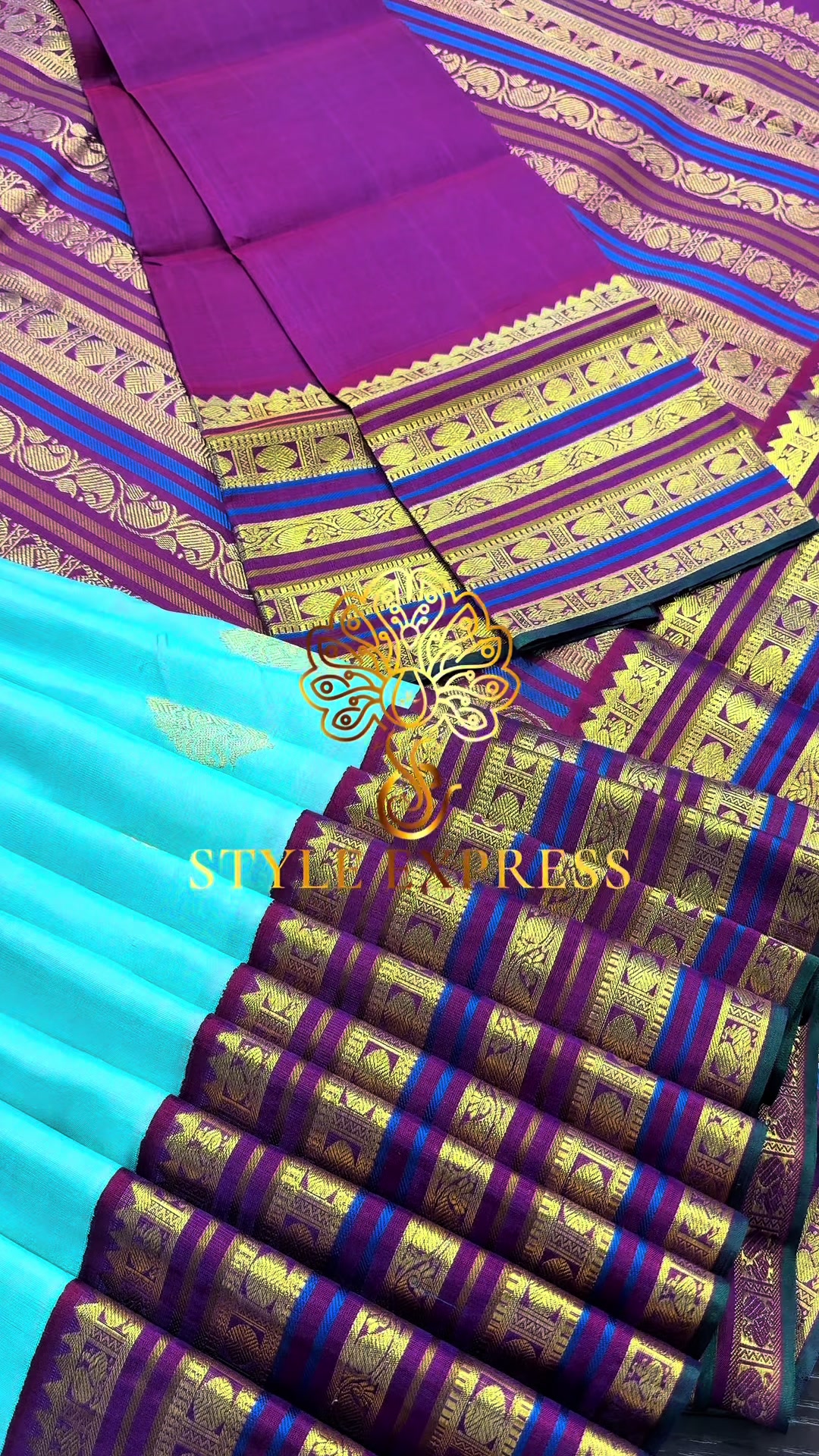 @Style Express