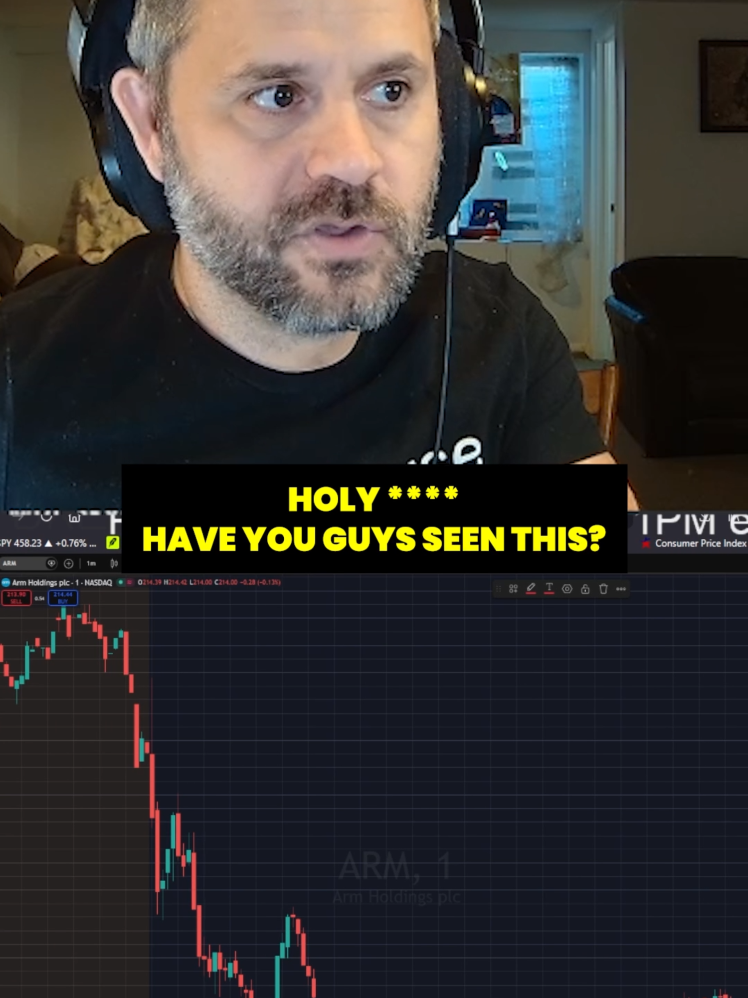 @TheStockGuy