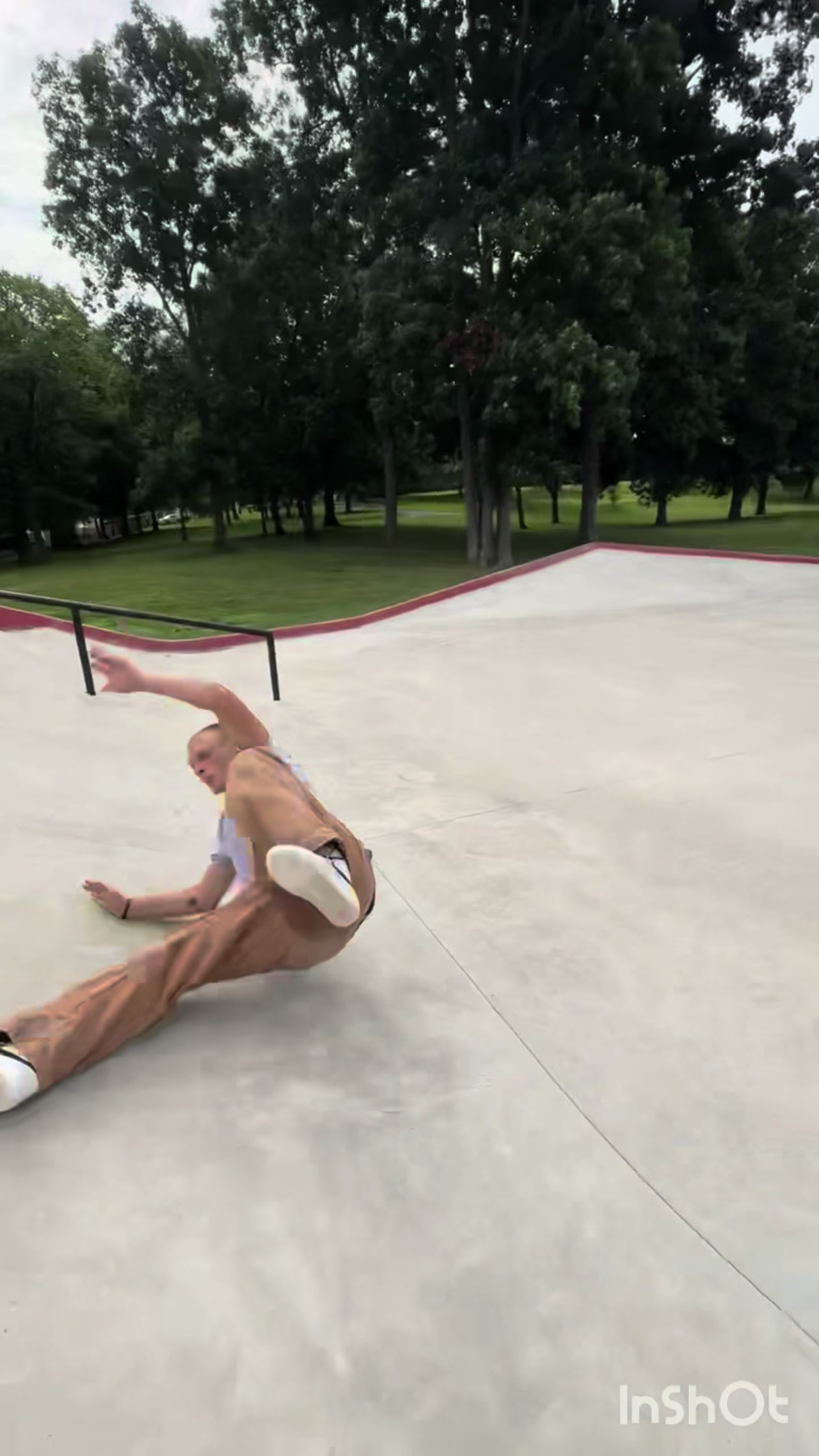 @Eddie Shreddie