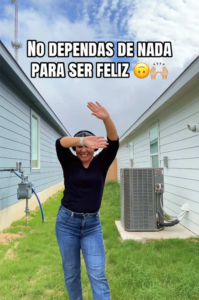 @Yolanda Rangel