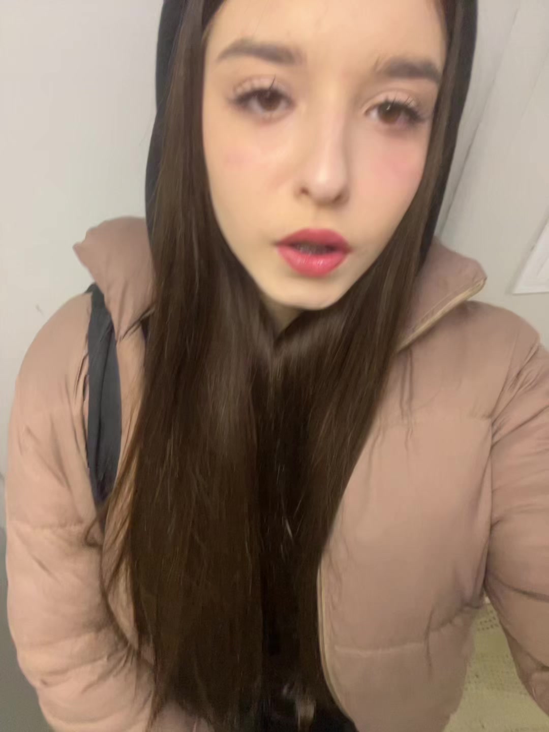 @Anokhina Natalia