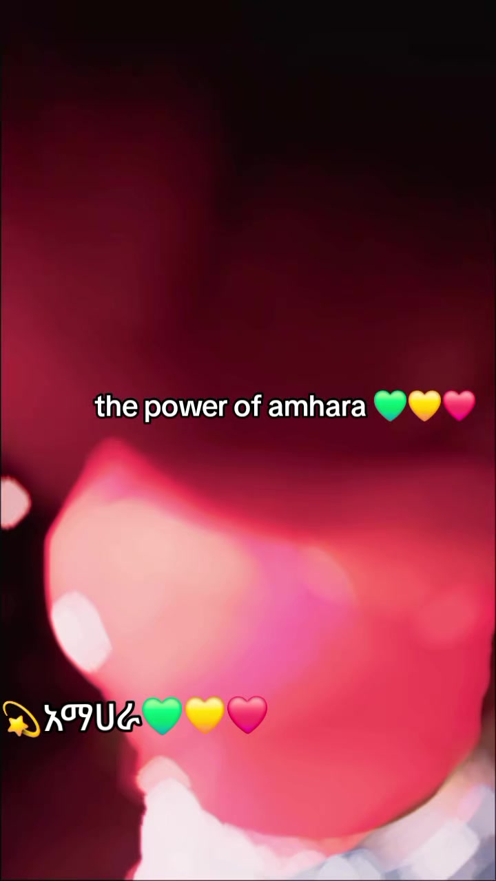 @ኤልሹ የቡሬ ዳሞቷ💪💪