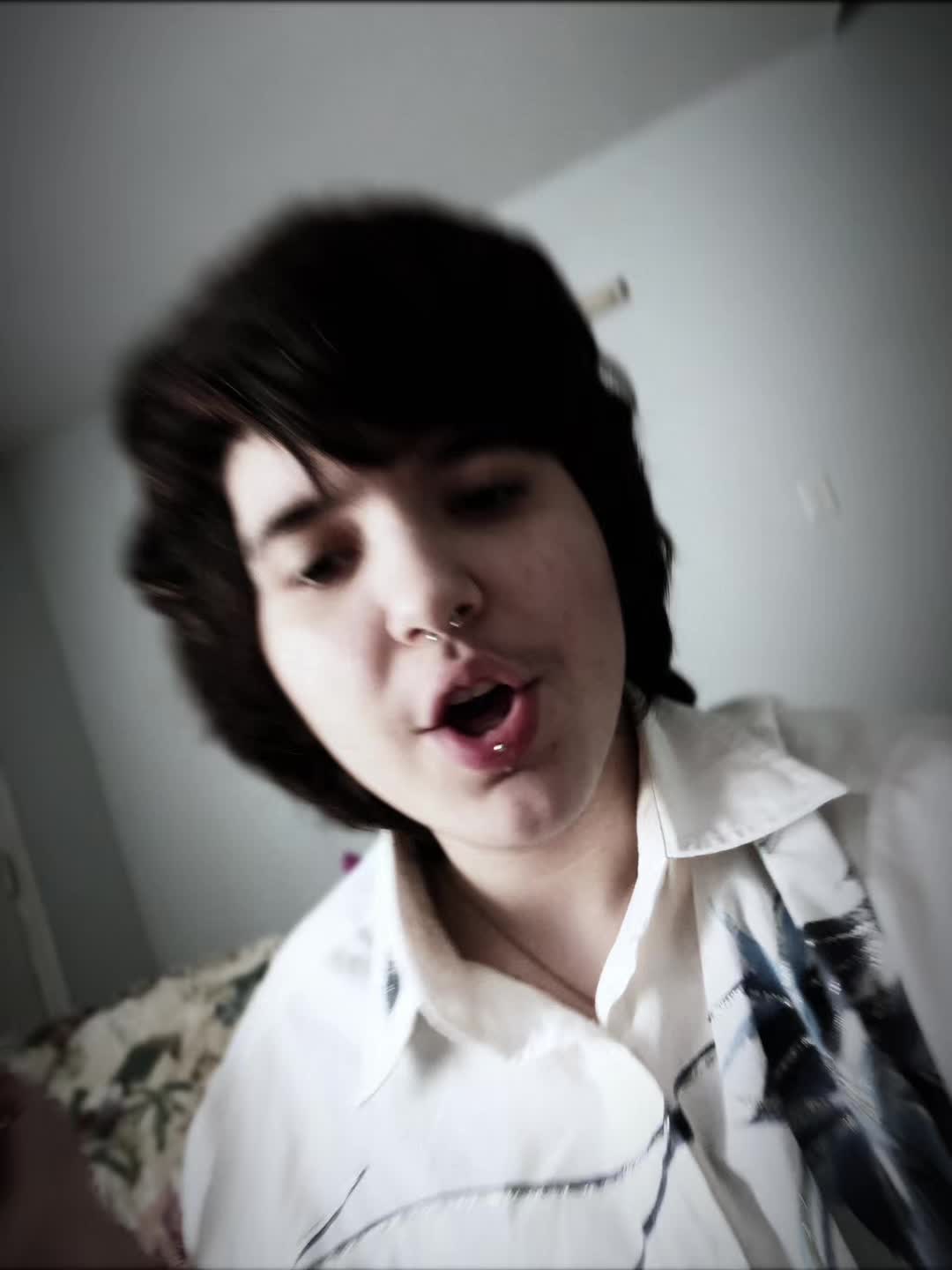 @victor (gerard’s version)