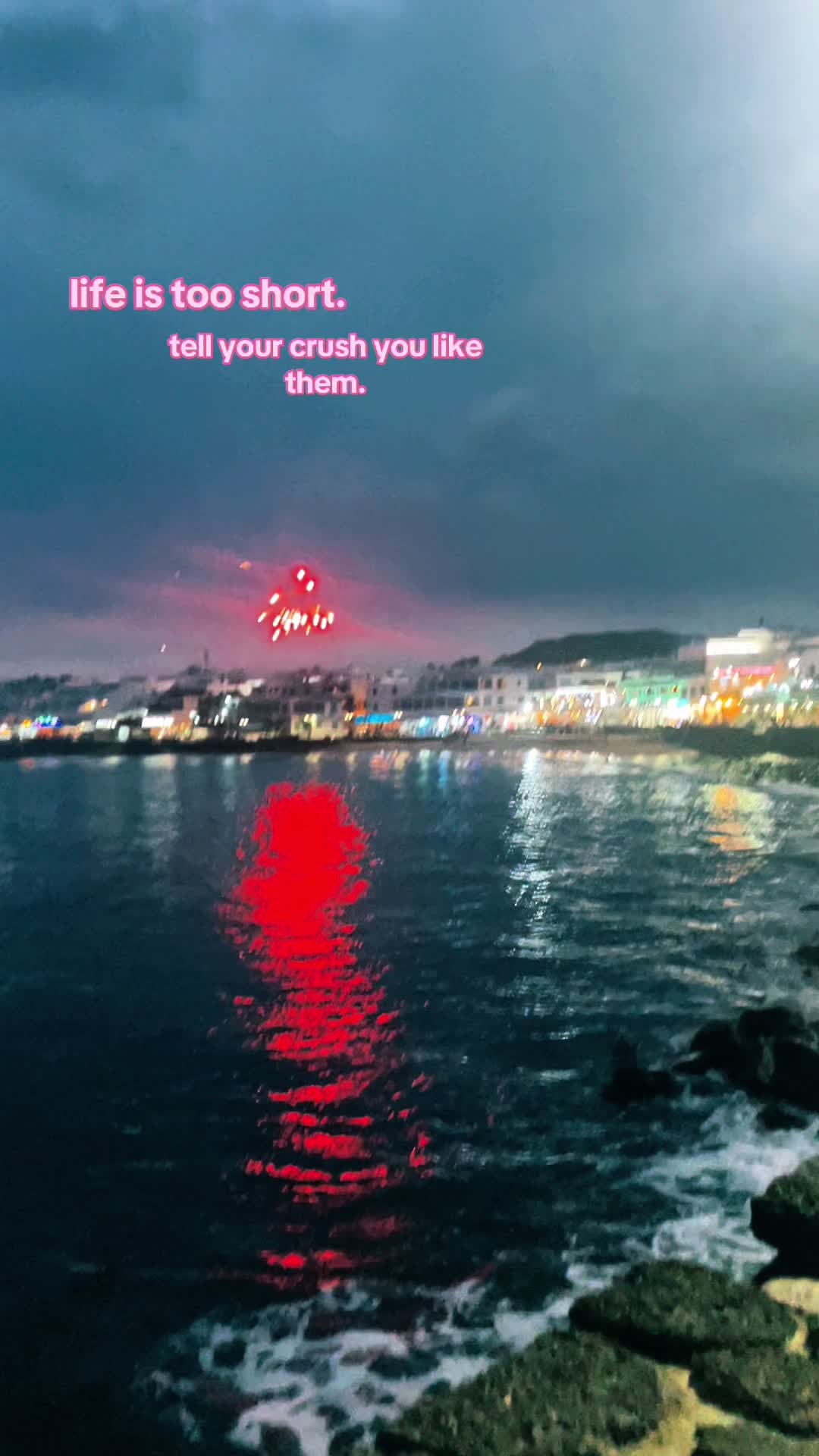 @darcyspamalama