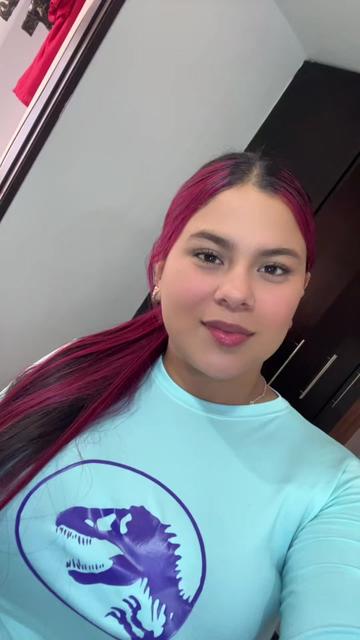@franyelisortega7