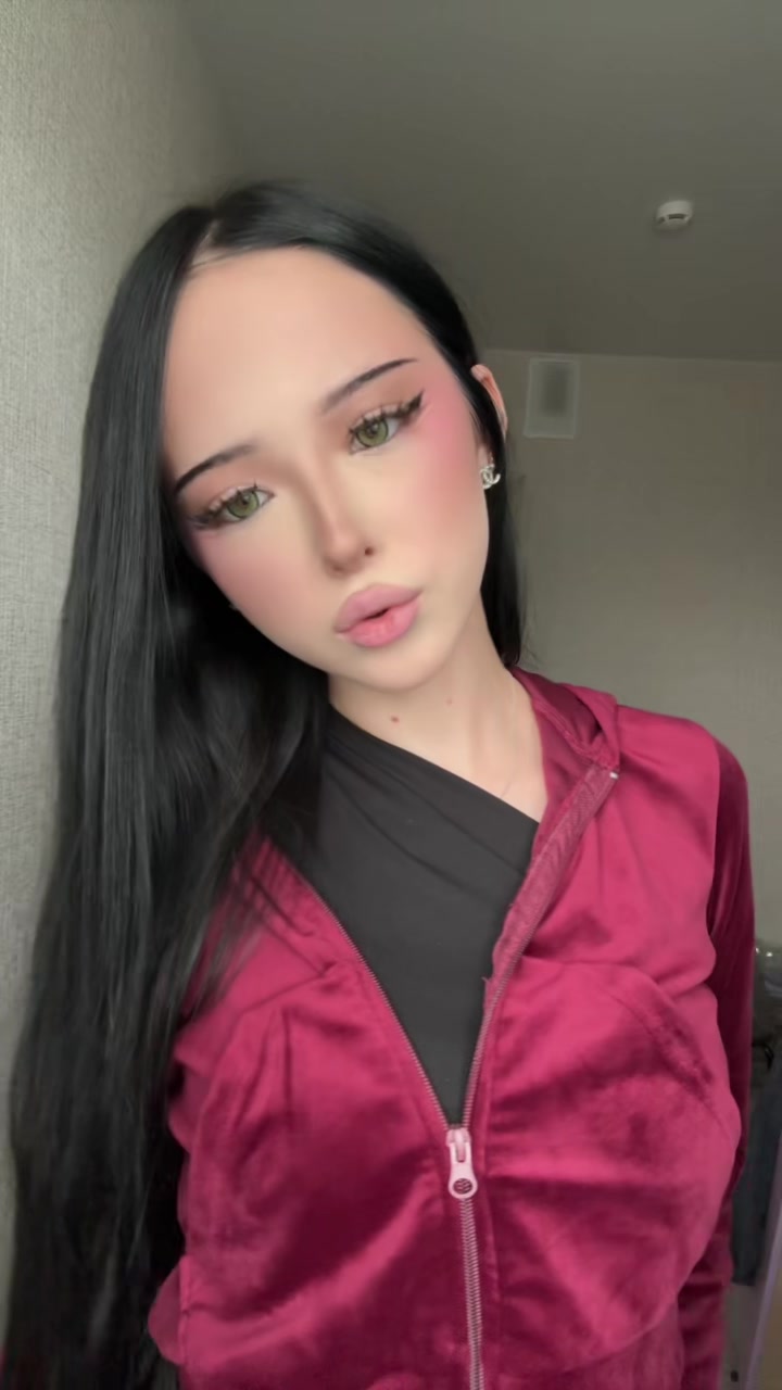 @mäggybi