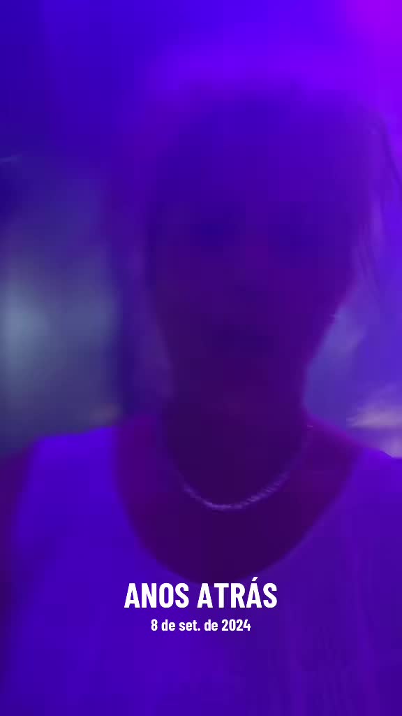 @Jolanda