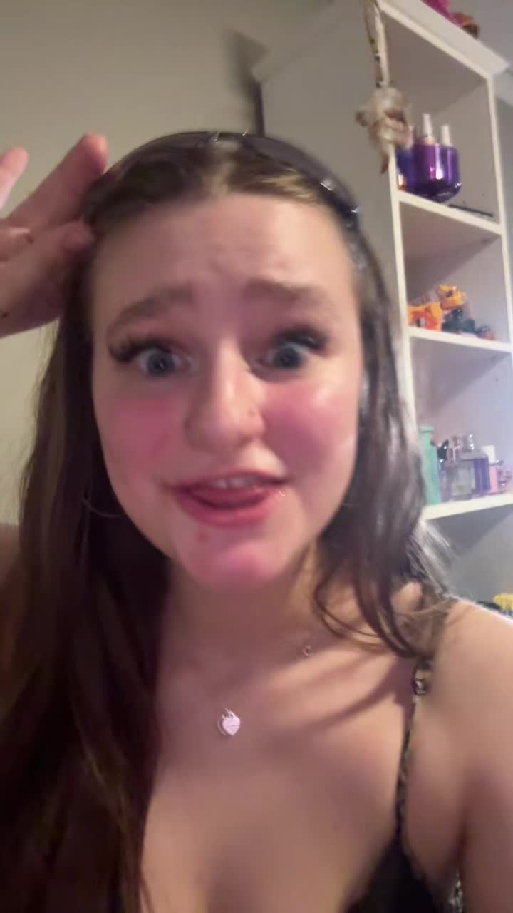 @rylee