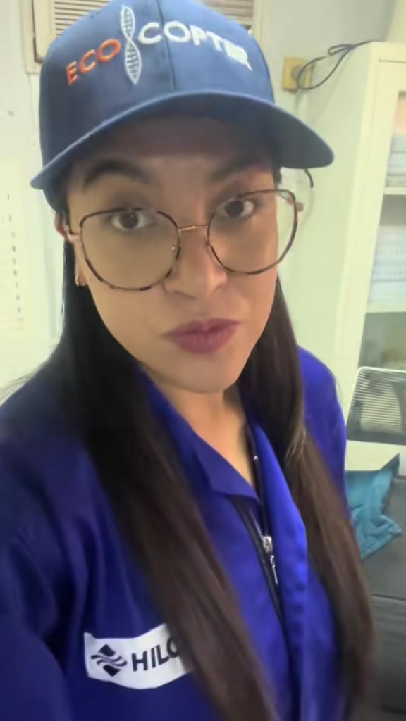 @Kari Salazar Calderón