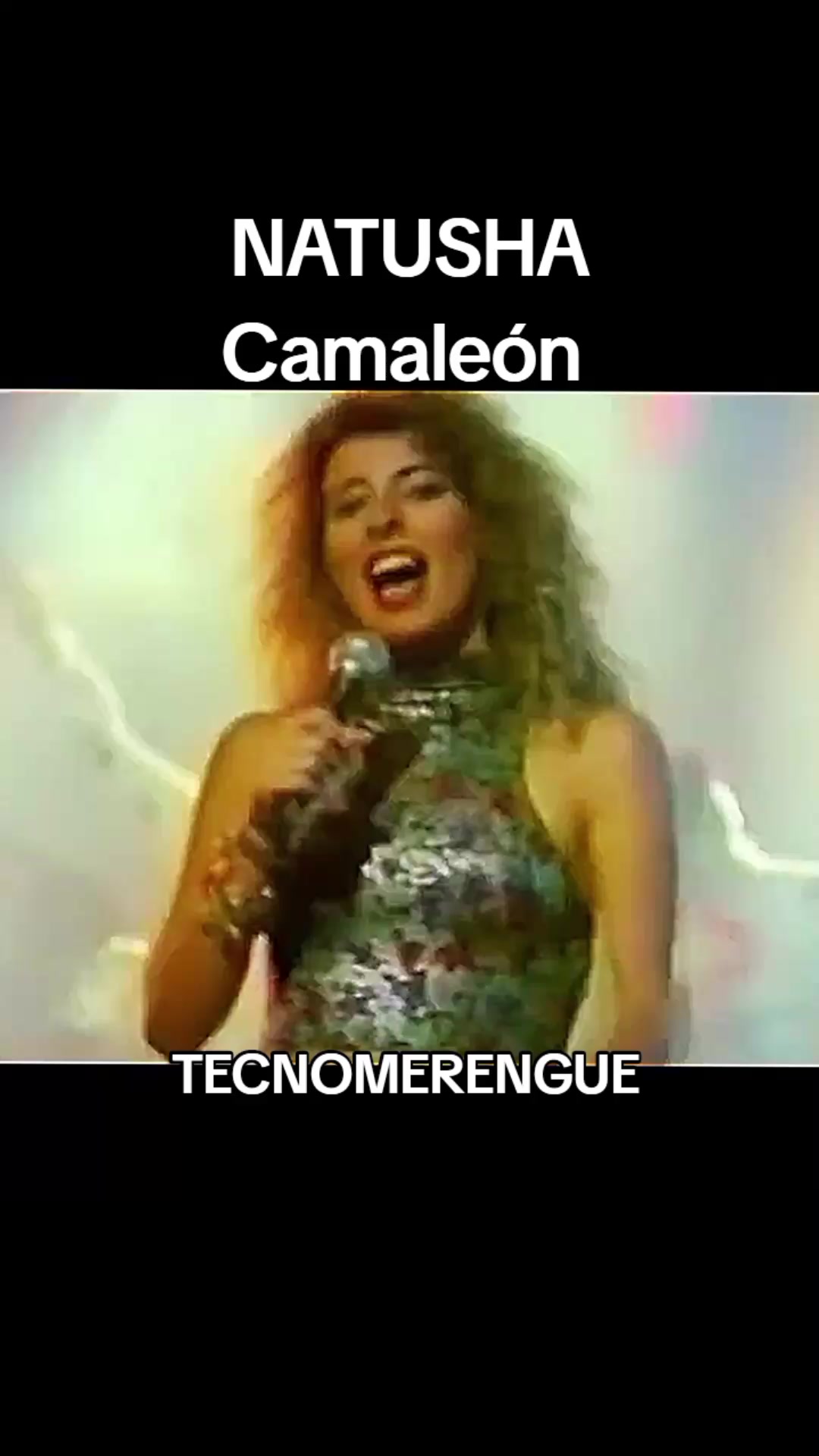 @Miguel ángel
