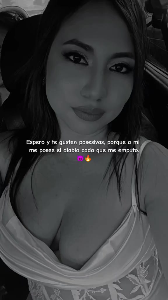 @Jessica Figueroa