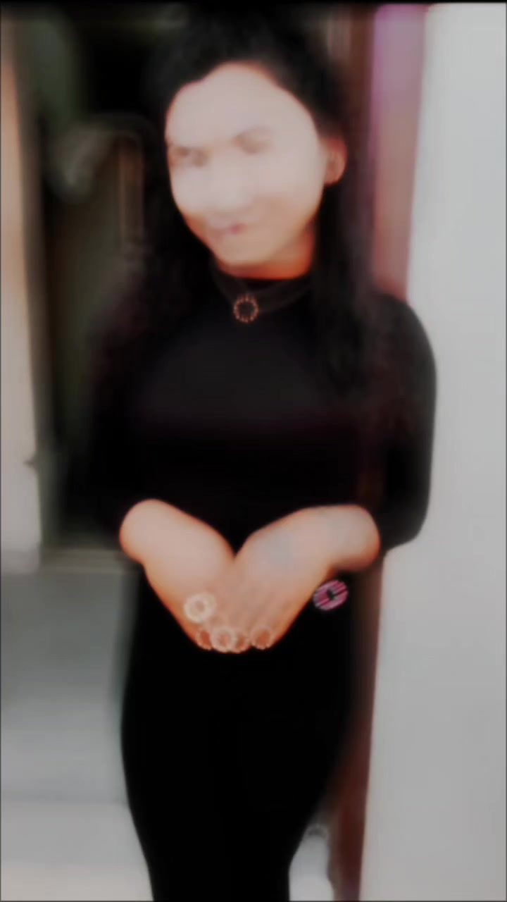 @ሀrmi❤️