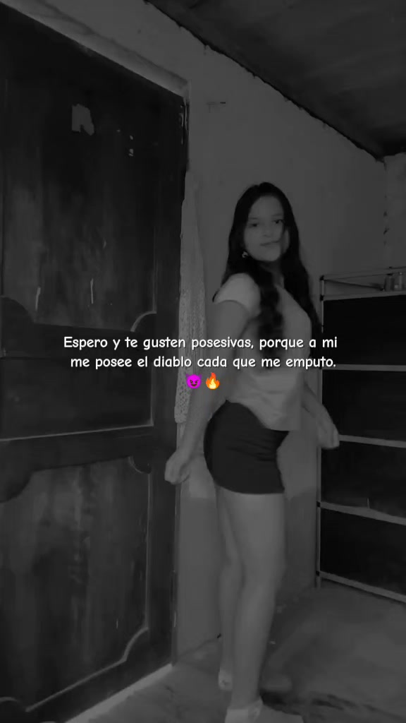@@yocelinAlvarez25
