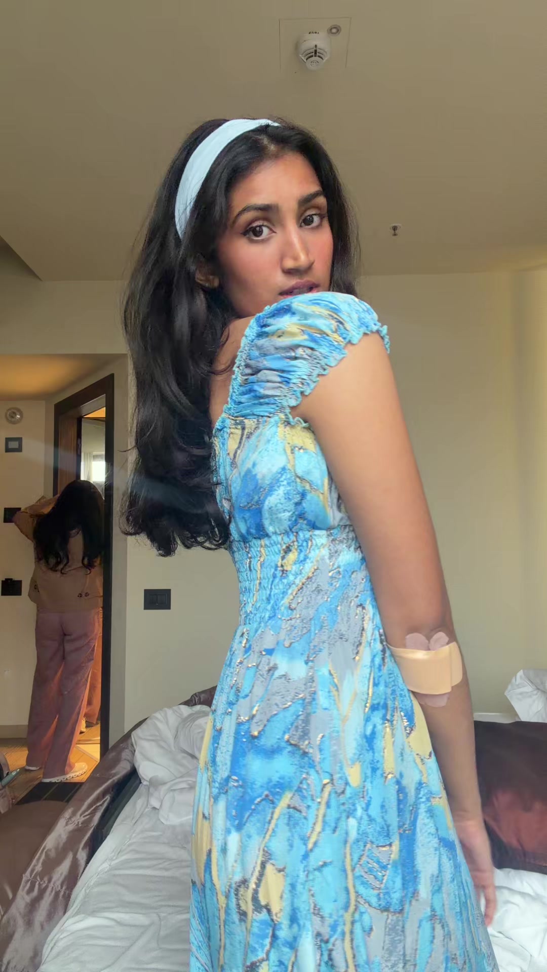 @meghna &hearts;︎