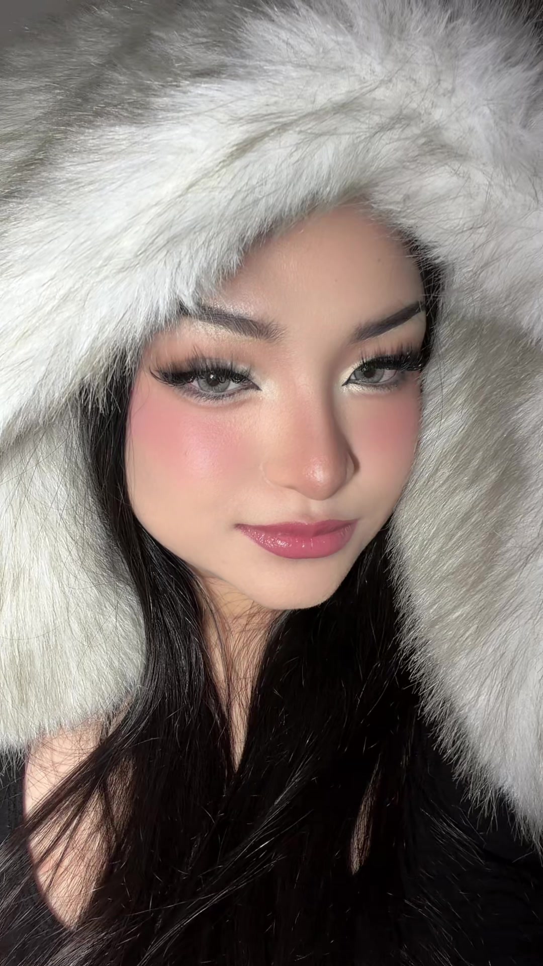 @frappé