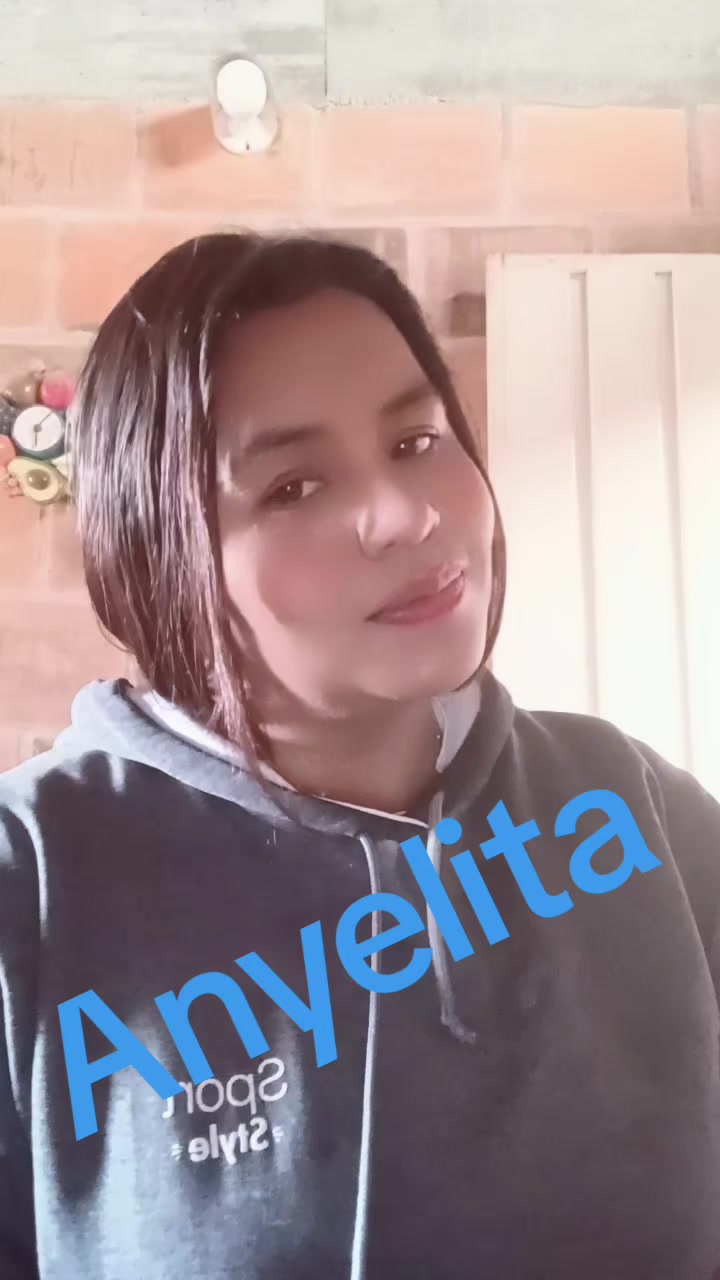 @Anyelita Suns