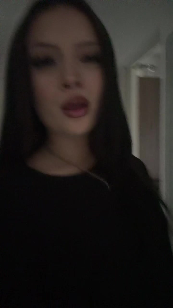 @kathi