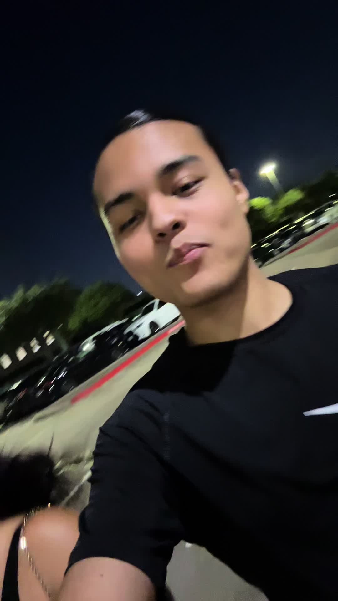 @even<3