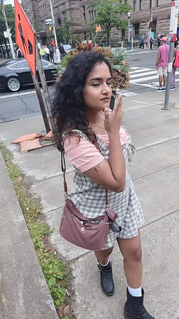 @Thaamarai | Tamil 🇨🇦🫶🏾🐅