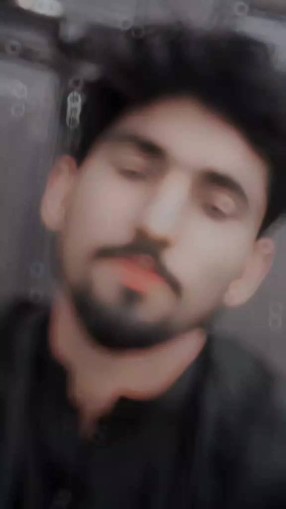 @AFZAALking