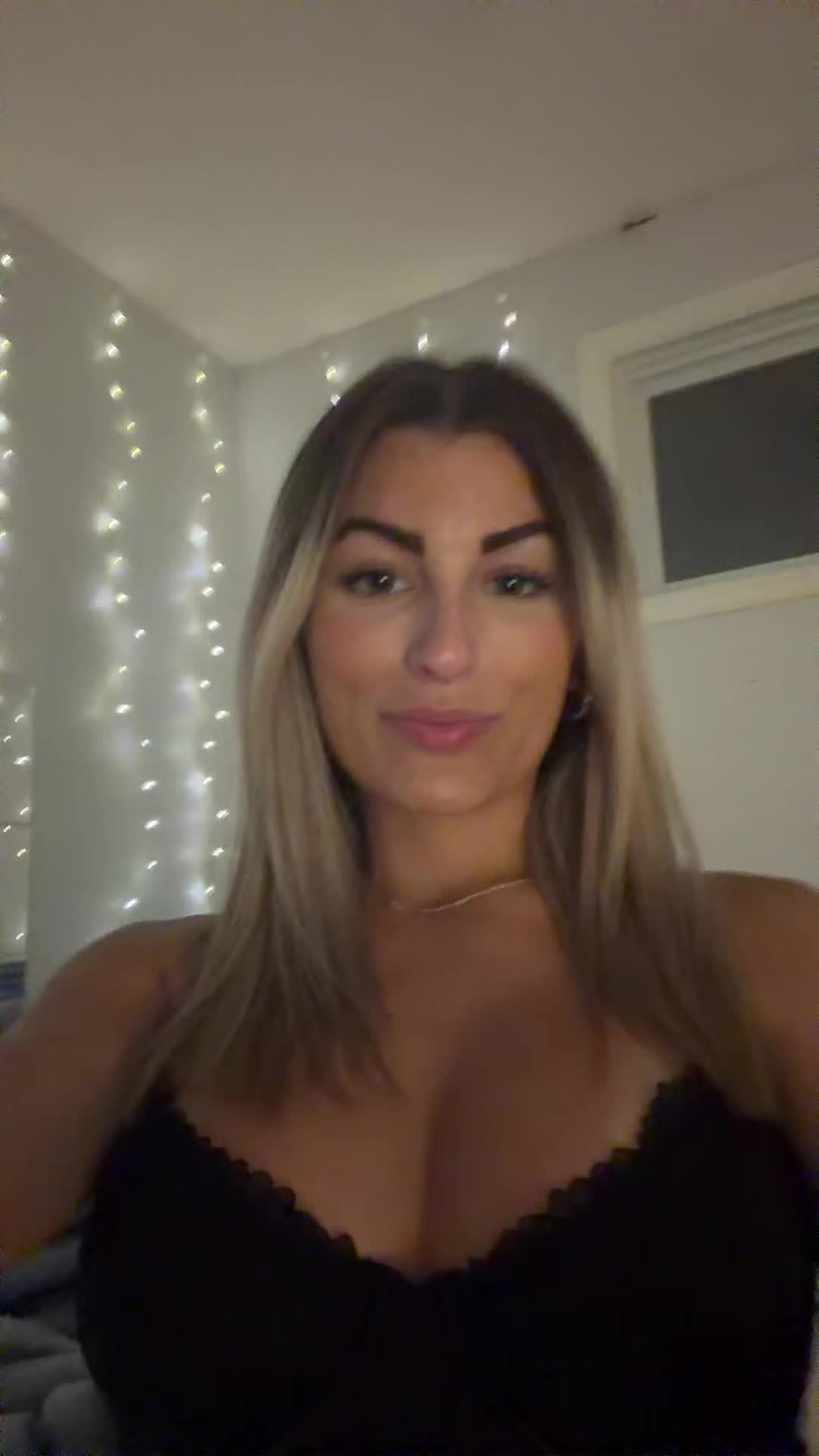 @Leah