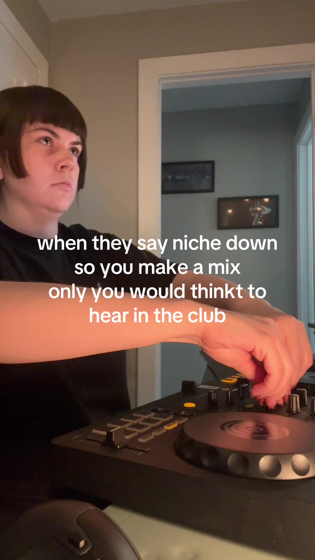 @vea