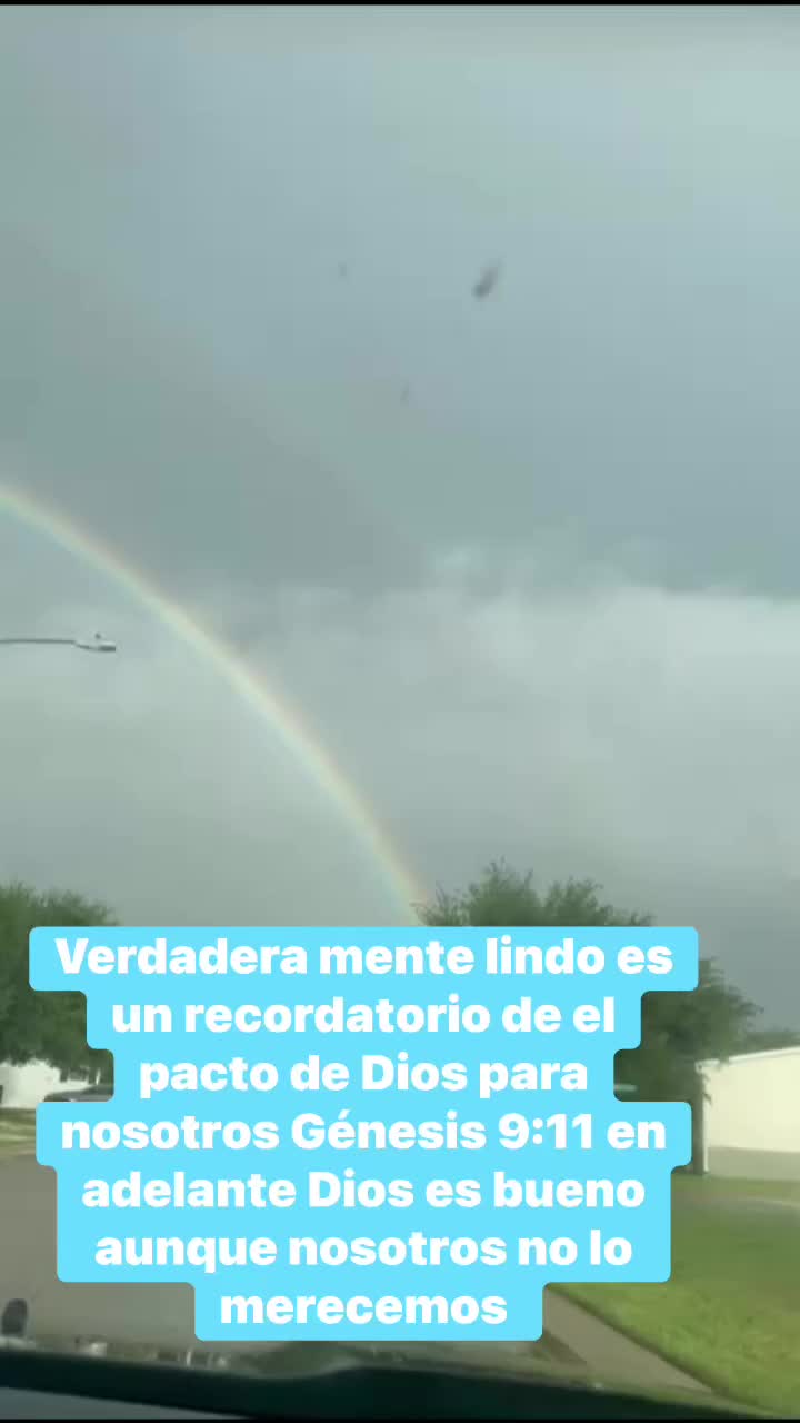 @Dany Guillén