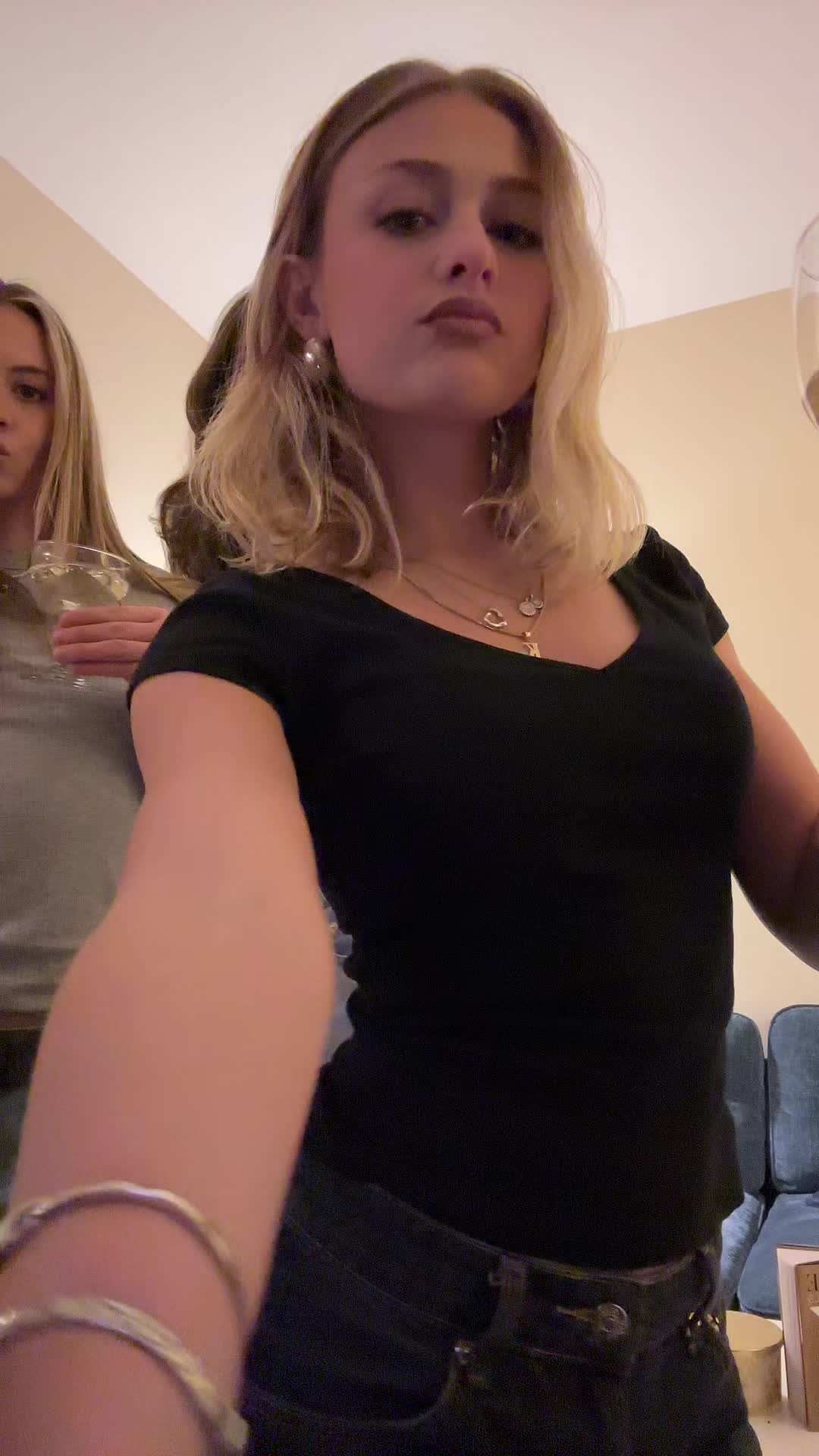 @tiff___marie