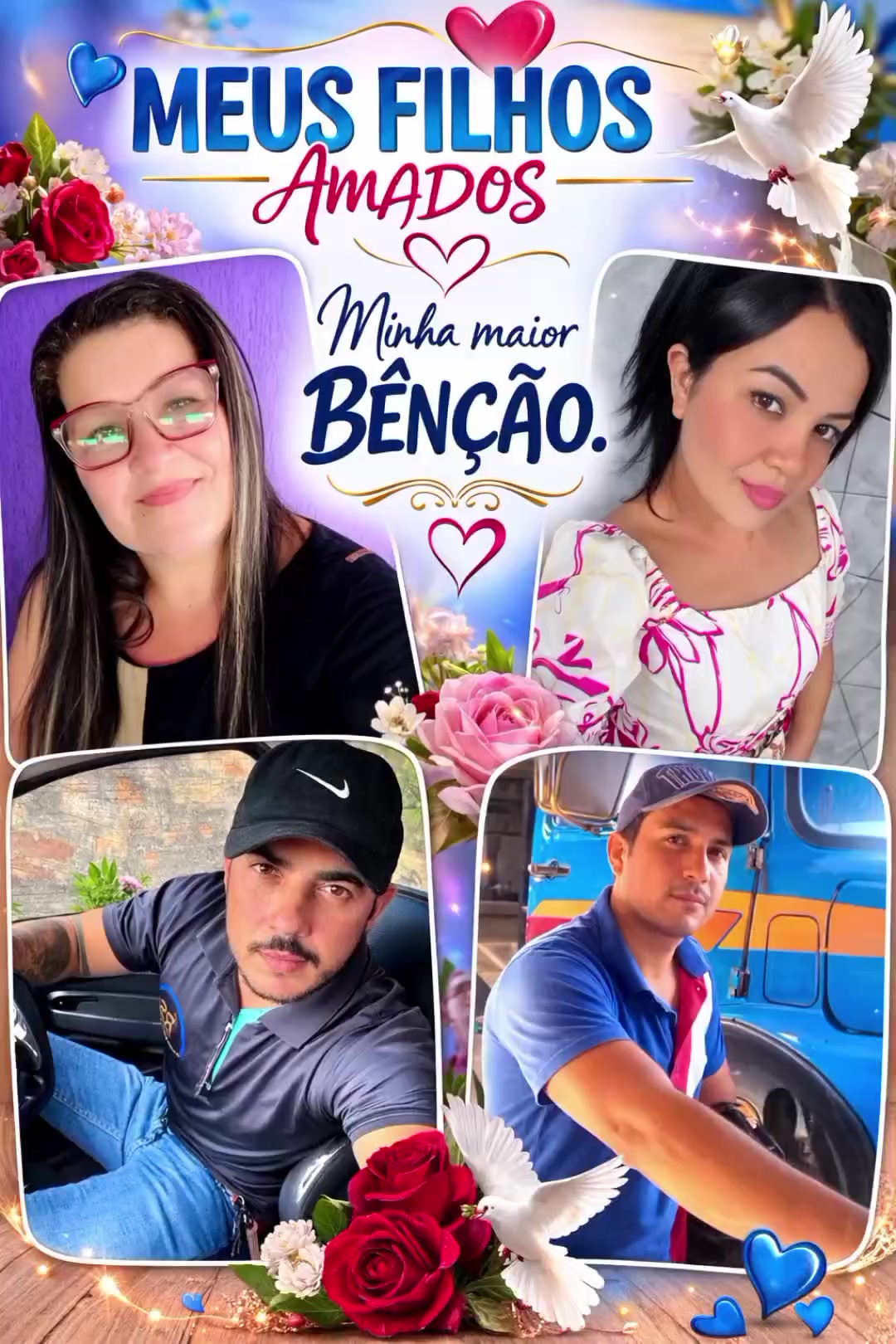 @Sandra Sampaio fermiano🙌❤️🙌