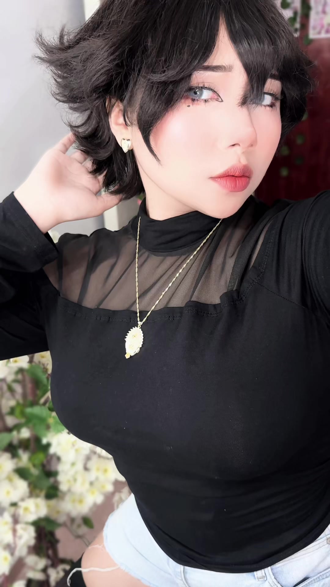 @Oliboli_uwu🎐