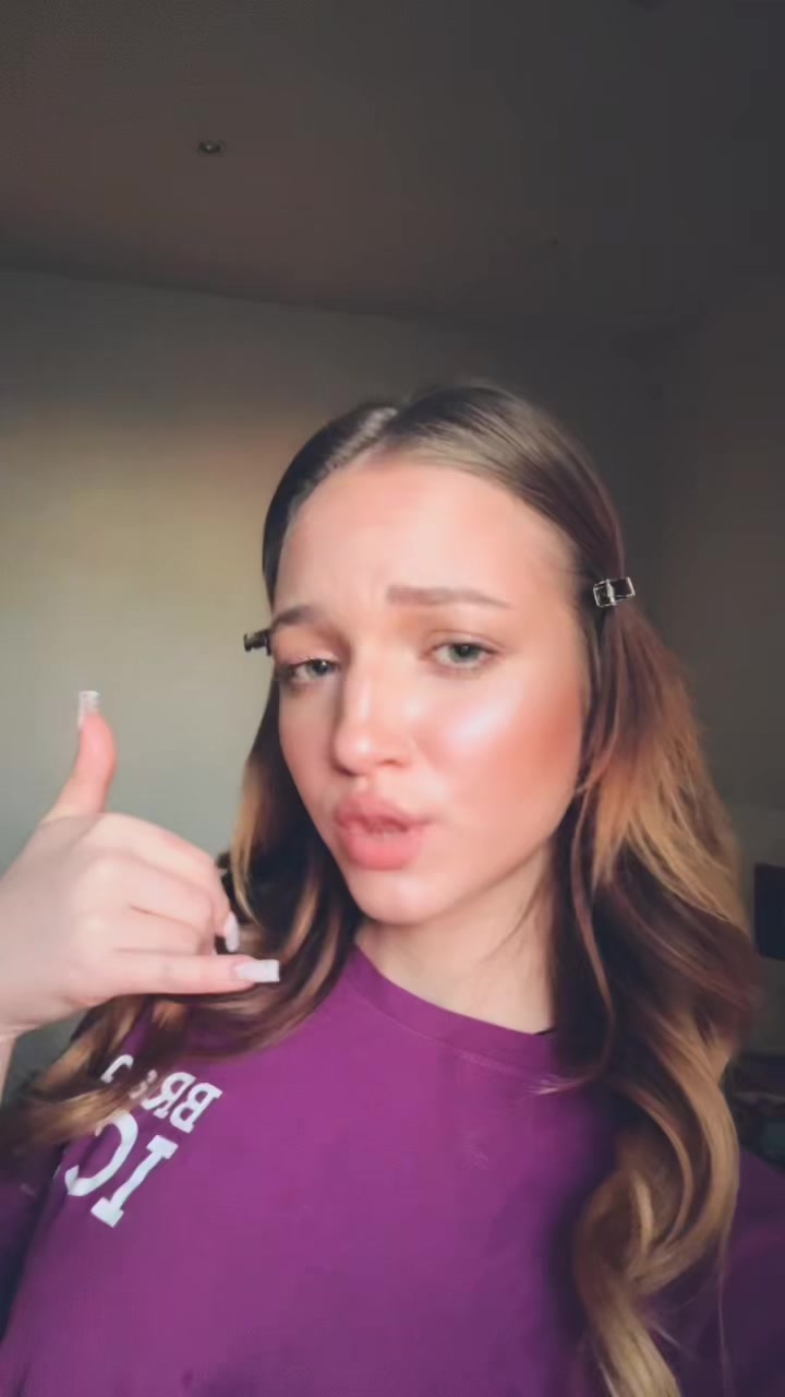 @🥷🏼vasyusha🥷🏼