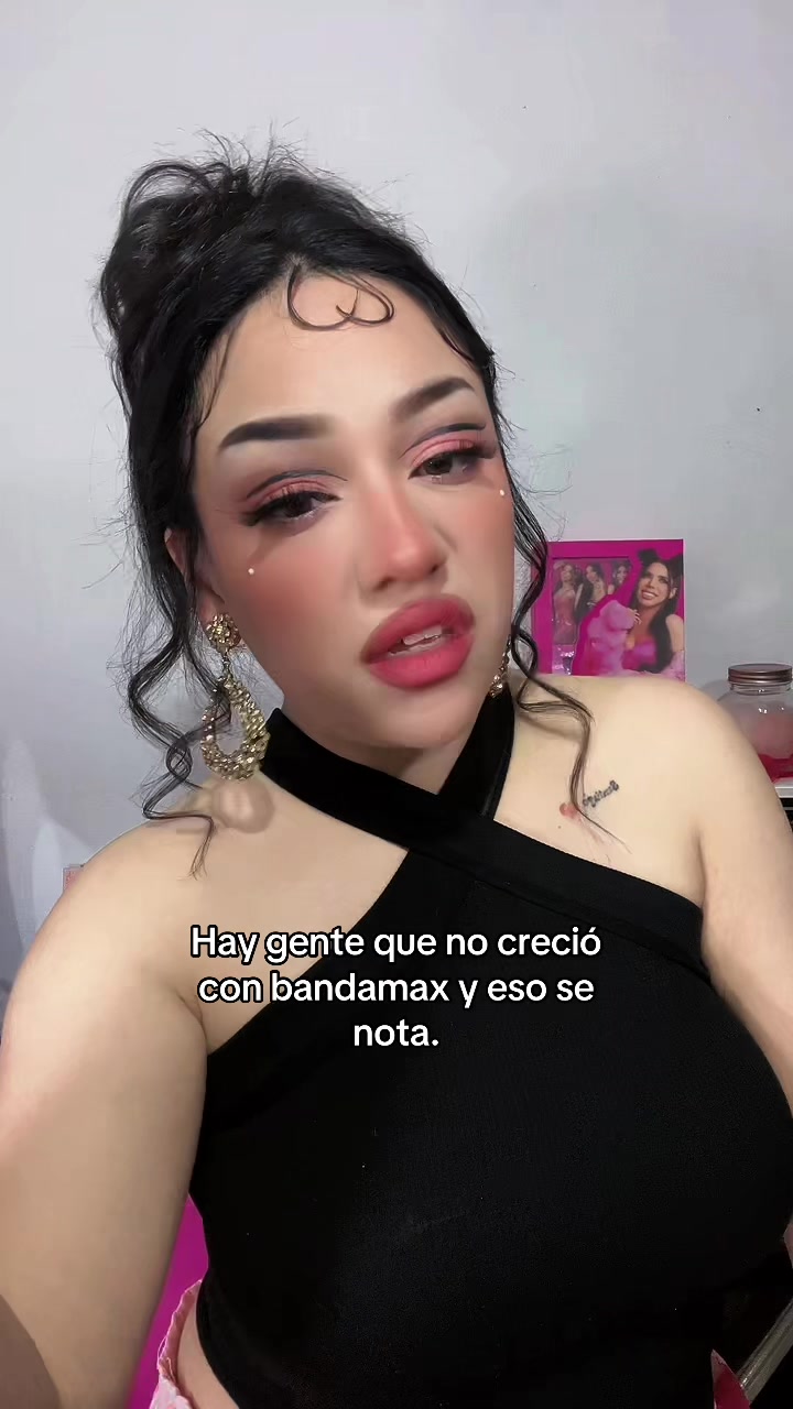 @DaniBanana🍌