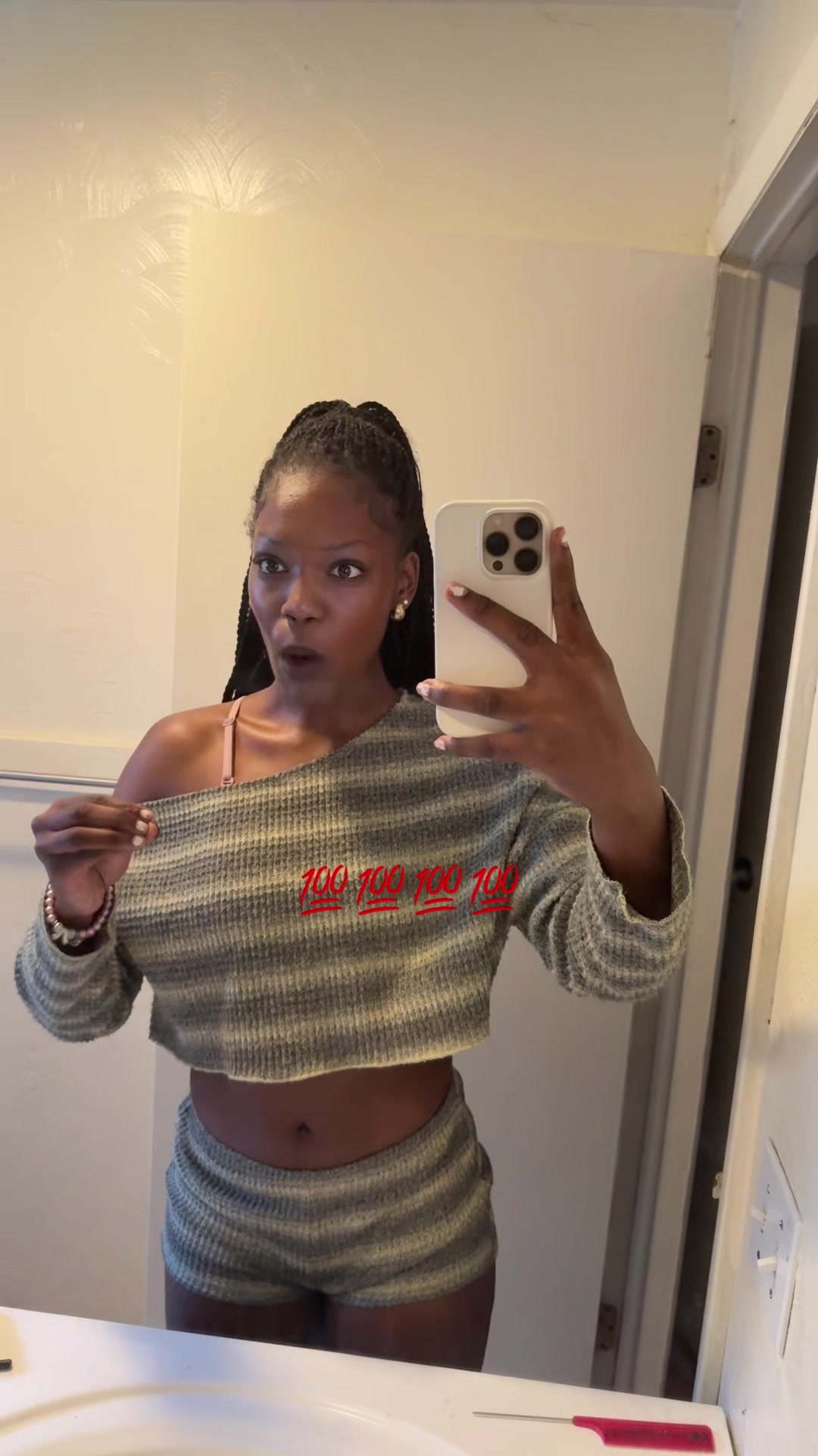 @Whoknows_