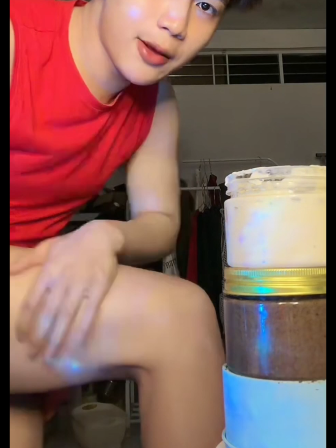 @catfunboy