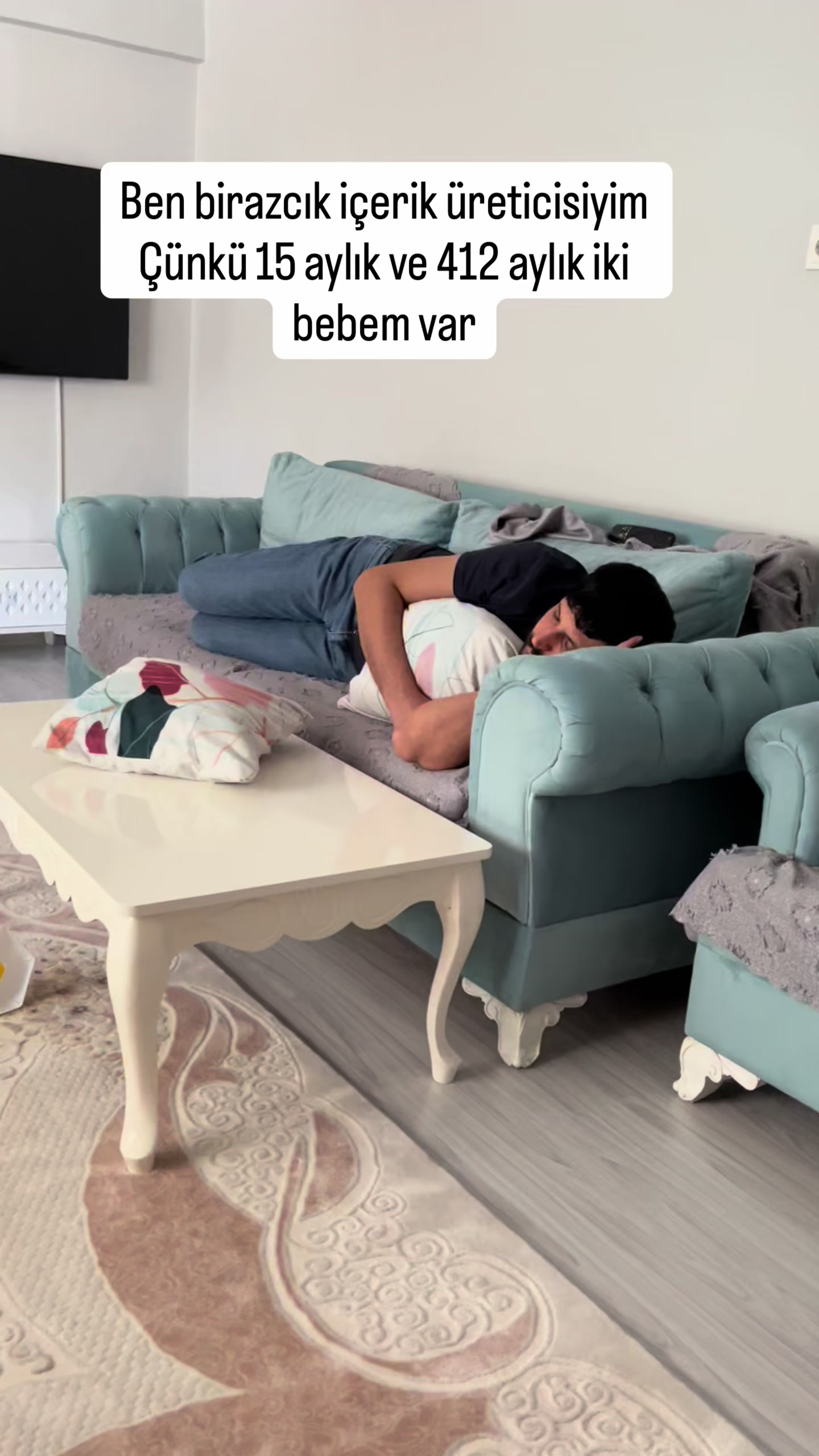 @Yıldız Ailesi