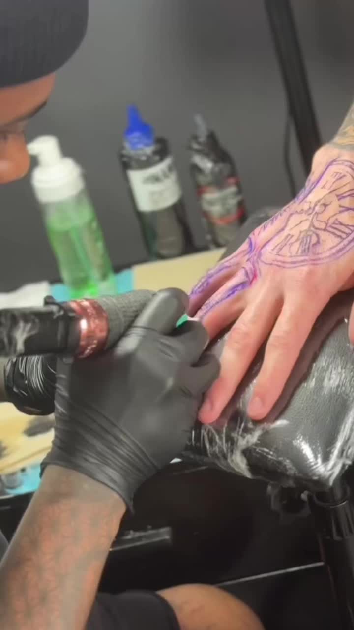 @Ricky_tattoo_27
