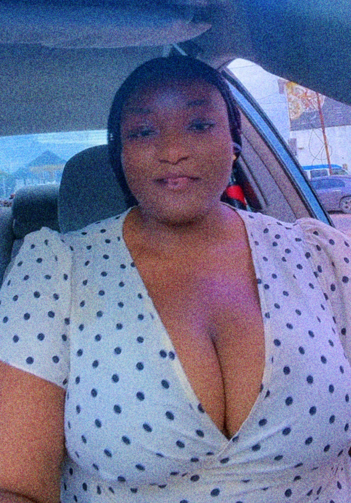 @Chubby