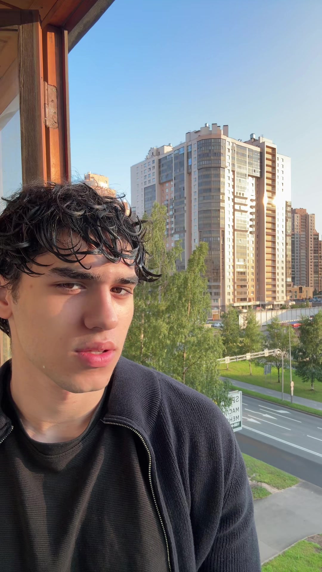@Тгк eminogr